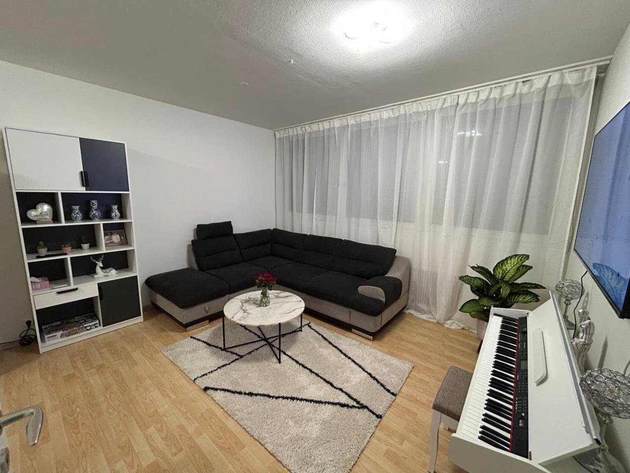 Heart & Home Graz Exterior photo